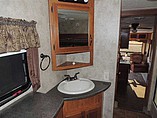 2010 Keystone Mountaineer Photo #29