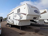 09 Keystone Mountaineer