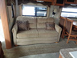 2009 Keystone Mountaineer Photo #4