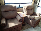 2009 Keystone Mountaineer Photo #5