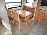 2009 Keystone Mountaineer Photo #6