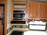 2009 Keystone Mountaineer Photo #8