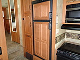 2009 Keystone Mountaineer Photo #9