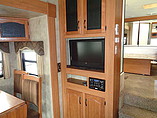 2009 Keystone Mountaineer Photo #10