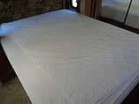 2009 Keystone Mountaineer Photo #11