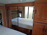 2009 Keystone Mountaineer Photo #12