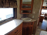 2009 Keystone Mountaineer Photo #14