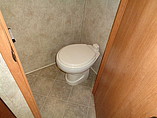 2009 Keystone Mountaineer Photo #15