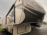 15 Keystone Mountaineer