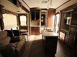 2015 Keystone Mountaineer Photo #5