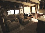 2015 Keystone Mountaineer Photo #6