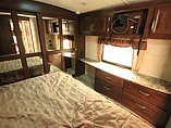 2015 Keystone Mountaineer Photo #11