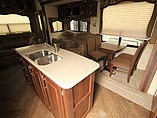 2015 Keystone Mountaineer Photo #14