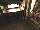 2015 Keystone Mountaineer Photo #15