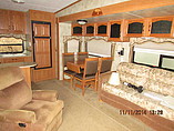 2009 Keystone Mountaineer Photo #4