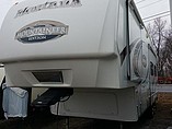 2011 Keystone Mountaineer Photo #2