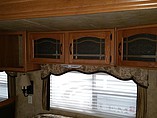2011 Keystone Mountaineer Photo #4