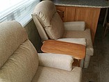 2011 Keystone Mountaineer Photo #5