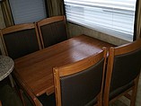 2011 Keystone Mountaineer Photo #6