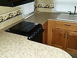 2011 Keystone Mountaineer Photo #7