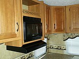 2011 Keystone Mountaineer Photo #8