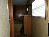 2011 Keystone Mountaineer Photo #9