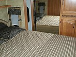 2011 Keystone Mountaineer Photo #10