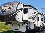 15 Keystone Mountaineer