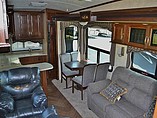 2015 Keystone Mountaineer Photo #10
