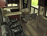 2015 Keystone Mountaineer Photo #12