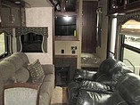 2015 Keystone Mountaineer Photo #13