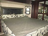 2015 Keystone Mountaineer Photo #19