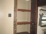 2015 Keystone Mountaineer Photo #24