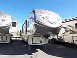 15 Keystone Mountaineer