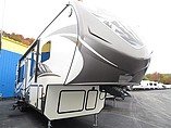 15 Keystone Mountaineer