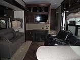 2015 Keystone Mountaineer Photo #10