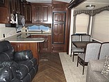 2015 Keystone Mountaineer Photo #11