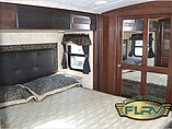 2015 Keystone Mountaineer Photo #7