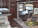 2015 Keystone Mountaineer Photo #12