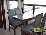 2015 Keystone Mountaineer Photo #13
