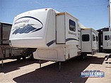 06 Keystone Mountaineer