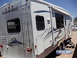 2006 Keystone Mountaineer Photo #4