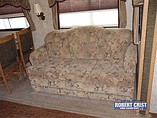 2006 Keystone Mountaineer Photo #5