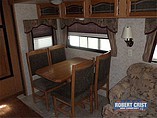 2006 Keystone Mountaineer Photo #6