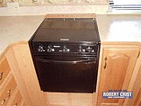 2006 Keystone Mountaineer Photo #9