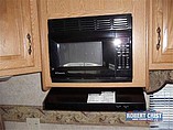 2006 Keystone Mountaineer Photo #10