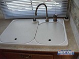 2006 Keystone Mountaineer Photo #11
