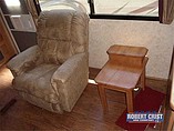 2006 Keystone Mountaineer Photo #14