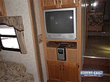 2006 Keystone Mountaineer Photo #15