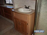 2006 Keystone Mountaineer Photo #16